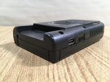 LG1386 With Defects - GameBoy Bros. Black Game Boy Console Japan