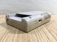 LG1186 Tested Working - GameBoy Original DMG-01 Game Boy Console Japan