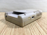 LG1186 Tested Working - GameBoy Original DMG-01 Game Boy Console Japan