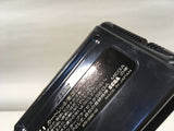 Fighting Masters Mega Drive Genesis Japan - DK5054