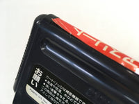 DK7280 Power Athlete Mega Drive Genesis Japan