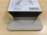 Dragon Ball Z Super Saiya Densetsu BOXED SNES Super Famicom Japan - UE8029