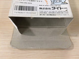 Dai Bakushou Jinsei Gekijou BOXED SNES Super Famicom Japan - UE1200