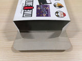 Live A Live BOXED SNES Super Famicom Japan - UE4752