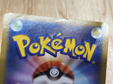 CE6337 CharizardEX - PROMO 030/XY-P Pokemon Card TCG Japan