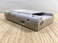LG1186 Tested Working - GameBoy Original DMG-01 Game Boy Console Japan