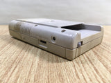 LG1186 Tested Working - GameBoy Original DMG-01 Game Boy Console Japan