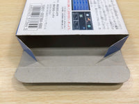 UE8272 SD Gundam Gachapon Senshi 5 BOXED NES Famicom Japan