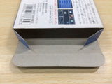 UE8272 SD Gundam Gachapon Senshi 5 BOXED NES Famicom Japan