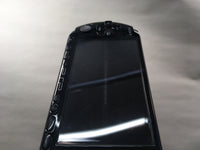 GD6740 Plz Read Item Condi PSP-3000 PIANO BLACK SONY PSP Console Japan