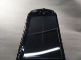 GD6740 Plz Read Item Condi PSP-3000 PIANO BLACK SONY PSP Console Japan