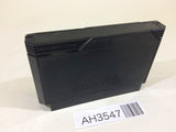 AH3546 Galaxian NES Famicom Japan
