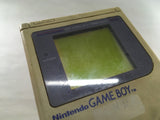 LG1186 Tested Working - GameBoy Original DMG-01 Game Boy Console Japan