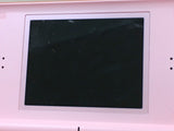 LG2180 With Defects - Nintendo DS Lite Noble Pink Console Japan