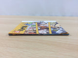 Dragon Ball Kai BOXED Nintendo DS Japan - FH3295