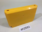 ah2683 Super Mario Bros. NES Famicom Japan