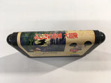 DK7281 Castle of Illusion I Love Mickey Mouse Fushigi Mega Drive Genesis Japan