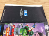 2020 Super Baseball BOXED SNES Super Famicom Japan - DI4619