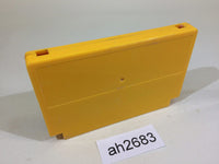 ah2683 Super Mario Bros. NES Famicom Japan