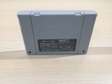 Live A Live BOXED SNES Super Famicom Japan - UE4752
