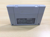 Dragon Ball Z Super Saiya Densetsu BOXED SNES Super Famicom Japan - UE8029
