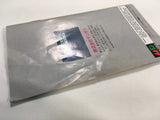 DK4187 Davis Cup BOXED Mega Drive Genesis Japan