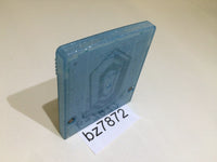 bz7872 Pokemon Crystal GameBoy Game Boy Japan