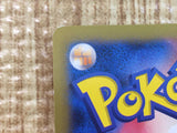 CE6337 CharizardEX - PROMO 030/XY-P Pokemon Card TCG Japan