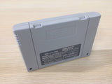 Dai Bakushou Jinsei Gekijou BOXED SNES Super Famicom Japan - UE1200