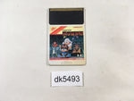 DK5493 Yokai Dochuki PC Engine Japan
