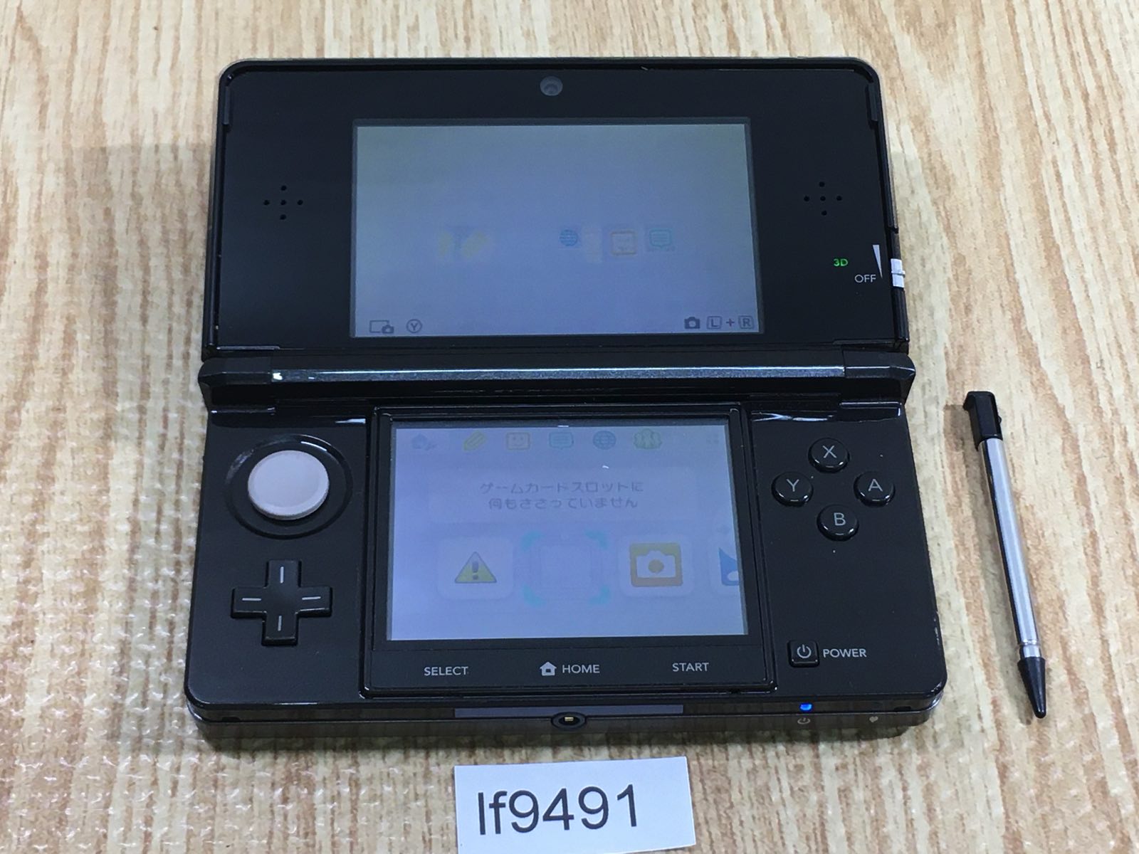 3DSのカセット Amazon.co.jp: 3DS カセットケース NIJIAKIN 28-in-1NEW 3DS
