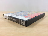 Dragon Ball DS BOXED Nintendo DS Japan - FH3296
