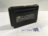 DK7282 Bare Knuckle Ikari no Tekken Mega Drive Genesis Japan