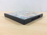 Dragon Ball DS BOXED Nintendo DS Japan - FH3296