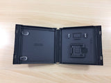 Dragon Ball DS BOXED Nintendo DS Japan - FH3296