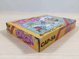 Son Son BOXED NES Famicom Japan - UE2519