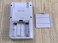 LF9376 Tested Working - GameBoy Original DMG-01 Game Boy Console Japan