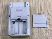 LG1187 Tested Working - GameBoy Original DMG-01 Game Boy Console Japan
