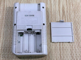 LG1187 Tested Working - GameBoy Original DMG-01 Game Boy Console Japan