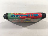 Magical Hat no Buttobi Turbo! Daibouken Mega Drive Genesis Japan - DK5056