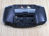 GameBoy Advance King Of Fighters Game Boy Console Japan - With Defects LF9287