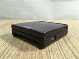 LG2646 No Battery GameBoy Advance SP Onyx Black Game Boy Console Japan