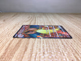 CE8746 Charizard ex SR SV2a 185/165 Pokemon Card TCG Japan