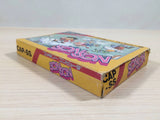 Son Son BOXED NES Famicom Japan - UE2519