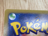 CE6338 CharizardEX - PROMO 030/XY-P Pokemon Card TCG Japan