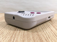 LF9376 Tested Working - GameBoy Original DMG-01 Game Boy Console Japan