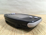 GameBoy Advance King Of Fighters Game Boy Console Japan - With Defects LF9287