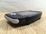 GameBoy Advance King Of Fighters Game Boy Console Japan - With Defects LF9287