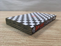 AAA1186 D.Gray-man Official Fanbook: Gray Ark Japanese Manga
