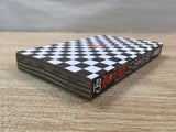 AAA1186 D.Gray-man Official Fanbook: Gray Ark Japanese Manga